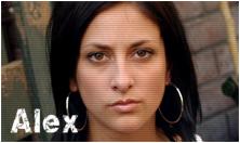 alex.jpg