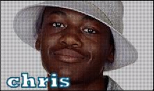 chirs.jpg