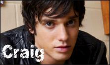 craig.jpg