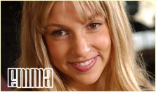 emma1.jpg