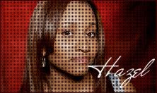 hazel.jpg