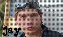 jay.jpg
