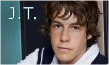 jt2.jpg