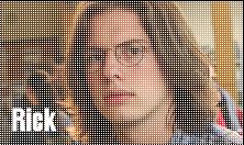 rick.jpg