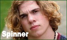 spinner.jpg